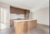 39 Windrest Way, Point Cook, Vic 3030-Image