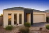 39 Windrest Way, Point Cook, Vic 3030-Image