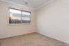 39 Windrest Way, Point Cook, Vic 3030-Image