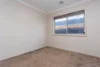 39 Windrest Way, Point Cook, Vic 3030-Image