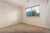 39 Windrest Way, Point Cook, Vic 3030-Image
