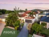 39 Windsor Place, Carindale, Qld 4152