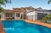39 Windsor Place, Carindale, Qld 4152