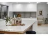 39 Windsor Place, Carindale, Qld 4152-Image