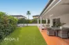 39 Windsor Place, Carindale, Qld 4152-Image