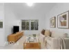 39 Windsor Place, Carindale, Qld 4152-Image