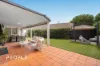 39 Windsor Place, Carindale, Qld 4152-Image
