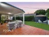39 Windsor Place, Carindale, Qld 4152-Image