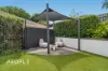 39 Windsor Place, Carindale, Qld 4152-Image