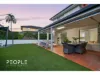 39 Windsor Place, Carindale, Qld 4152-Image