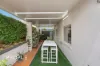 39 Windsor Place, Carindale, Qld 4152-Image