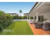 39 Windsor Place, Carindale, Qld 4152-Image