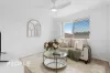 39 Windsor Place, Carindale, Qld 4152-Image