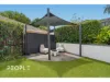 39 Windsor Place, Carindale, Qld 4152-Image