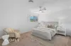 39 Windsor Place, Carindale, Qld 4152-Image