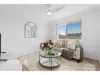 39 Windsor Place, Carindale, Qld 4152-Image