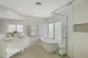 39 Windsor Place, Carindale, Qld 4152-Image