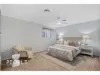 39 Windsor Place, Carindale, Qld 4152-Image