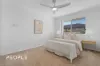 39 Windsor Place, Carindale, Qld 4152-Image