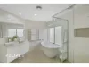 39 Windsor Place, Carindale, Qld 4152-Image