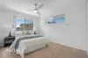 39 Windsor Place, Carindale, Qld 4152-Image