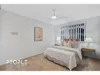 39 Windsor Place, Carindale, Qld 4152-Image