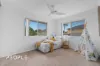 39 Windsor Place, Carindale, Qld 4152-Image