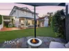 39 Windsor Place, Carindale, Qld 4152-Image