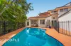 39 Windsor Place, Carindale, Qld 4152-Image