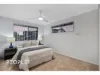39 Windsor Place, Carindale, Qld 4152-Image