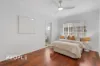 39 Windsor Place, Carindale, Qld 4152-Image