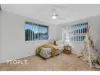 39 Windsor Place, Carindale, Qld 4152-Image