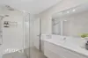 39 Windsor Place, Carindale, Qld 4152-Image