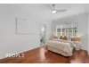 39 Windsor Place, Carindale, Qld 4152-Image