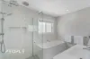 39 Windsor Place, Carindale, Qld 4152-Image