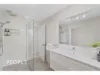 39 Windsor Place, Carindale, Qld 4152-Image
