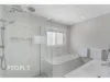 39 Windsor Place, Carindale, Qld 4152-Image