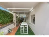39 Windsor Place, Carindale, Qld 4152-Image