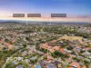 39 Windsor Place, Carindale, Qld 4152-Image