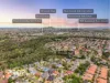 39 Windsor Place, Carindale, Qld 4152-Image