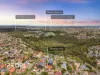 39 Windsor Place, Carindale, Qld 4152-Image