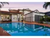 39 Windsor Place, Carindale, Qld 4152-Image