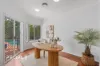 39 Windsor Place, Carindale, Qld 4152-Image