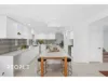 39 Windsor Place, Carindale, Qld 4152-Image