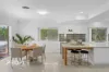 39 Windsor Place, Carindale, Qld 4152-Image