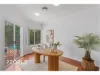 39 Windsor Place, Carindale, Qld 4152-Image