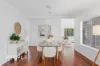 39 Windsor Place, Carindale, Qld 4152-Image
