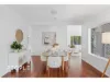 39 Windsor Place, Carindale, Qld 4152-Image