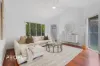 39 Windsor Place, Carindale, Qld 4152-Image