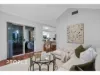 39 Windsor Place, Carindale, Qld 4152-Image